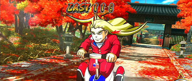 ｈｅｙ 鏡 へいかがみ のドライブゾーン中の演出と特徴 慶志郎チャンス高確率ゾーン スロット6号機