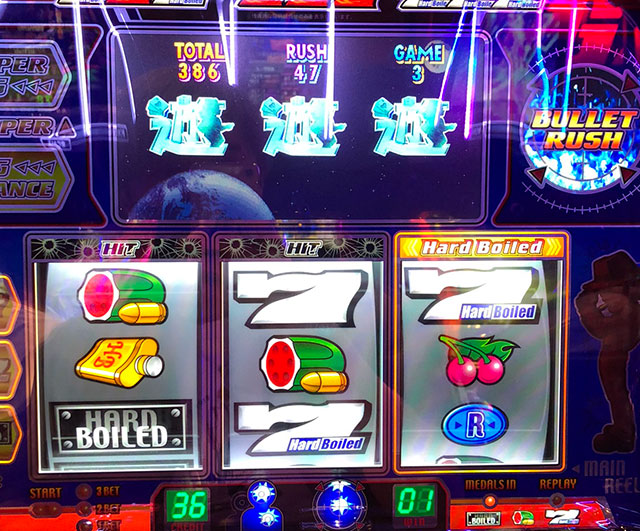 ４号機 スーパービンゴ☆ベルコ パチンコ パチスロ実機☆ パチスロ 実機 スーパービンゴ 初代 4号機 爆裂 レトロ ファファ