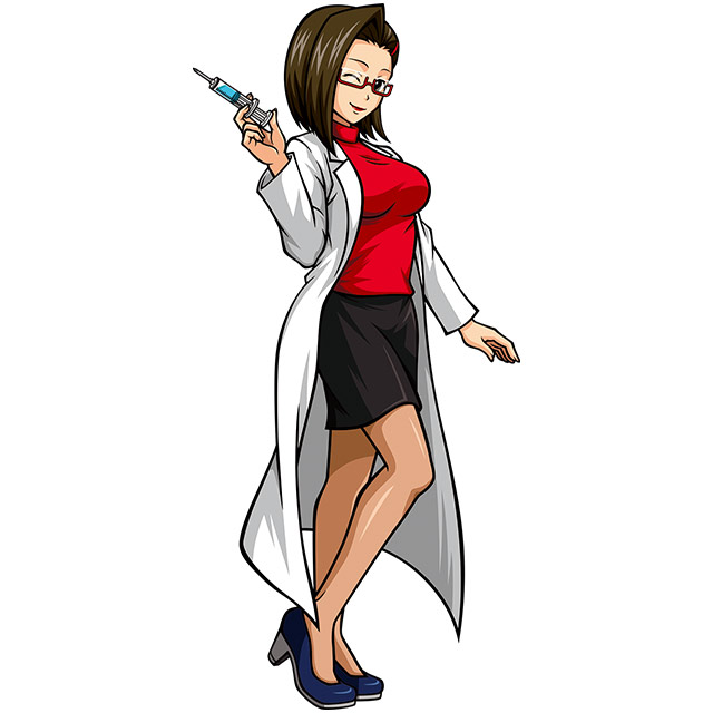 6号機新台 押忍 番長zero おすばんちょうぜろ のストーリー キャラクター 登場人物 轟鋼鉄 スロット 6号機新台 押忍 番長zero おすばんちょうぜろ のストーリー キャラクター 登場人物 轟鋼鉄 スロット